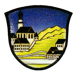 Dorfgemeinschaft Nieder-Oberrod