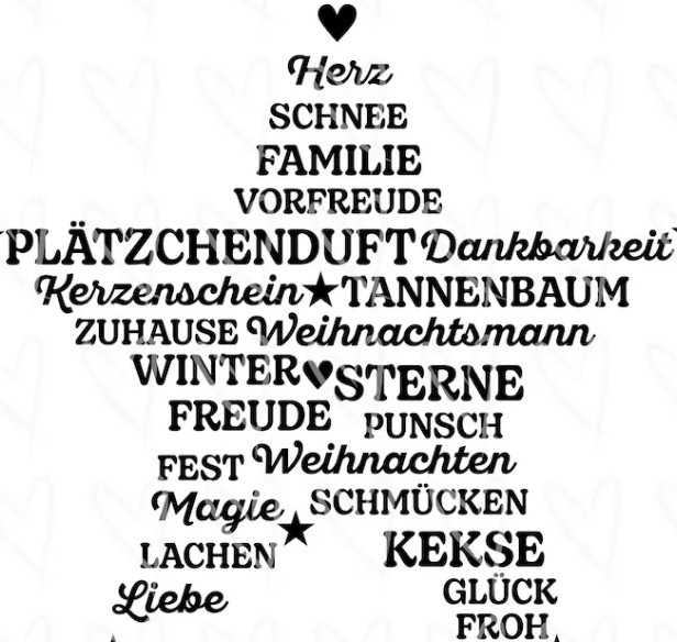 Neuigkeiten für Nieder-Oberrod 21/2025